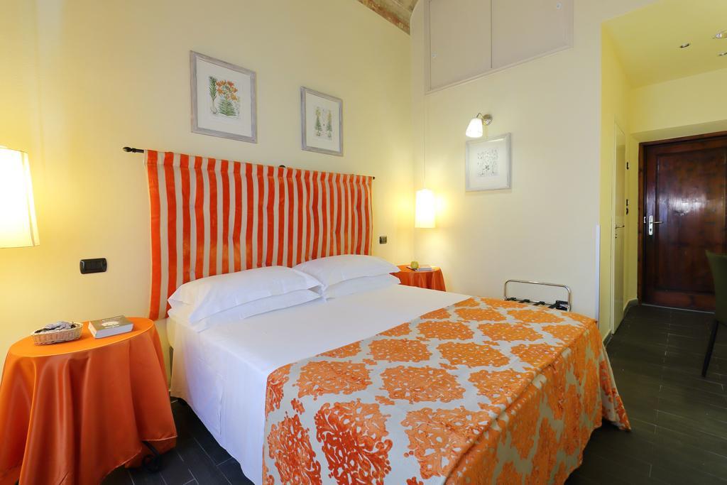 Relais Lavagnini Florence Florença Quarto foto